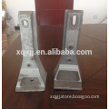 Cast lron Electric Pole Bracket/Transmission Overhead Line Hardware Fittings